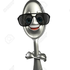 schmiddles x's Avatar'