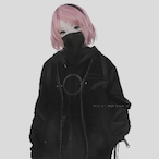 GGBond.91TV's Avatar'