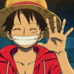 MrJosef.1's Avatar'