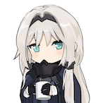 Seele.Bronya's Avatar'
