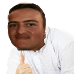 SuperJokerX's Avatar'