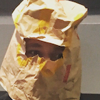 A_True_Italian's Avatar'