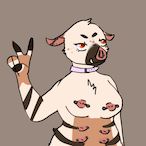CowNola's Avatar'
