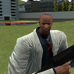 vastheronox's Avatar'