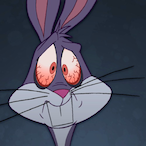 bugs_bunny_2002's Avatar'