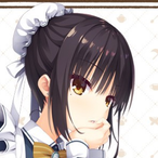 CafeStella's Avatar'