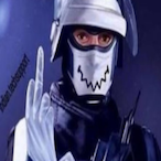 AddJagerAcogPlz's Avatar'
