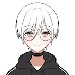 Miro_._'s Avatar'
