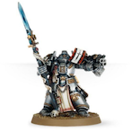 swungoffdaperc's Avatar'