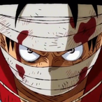 H-E-R-S-H-E-Y's Avatar'