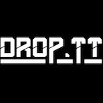 drxp.LFT's Avatar'