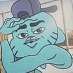 Elite_French_Fry's Avatar'