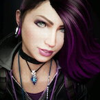FRL_Apaganda's Avatar'