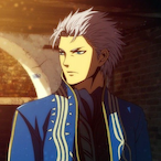 Srofff's Avatar'