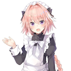 CurryDestroy3r's Avatar'
