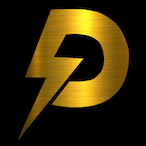 DRASTlC's Avatar'
