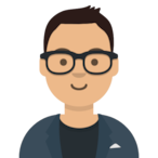 Aquzif's Avatar'