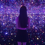 a30.01's Avatar'