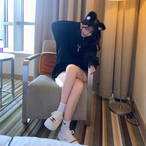 Meow_cry_'s Avatar'