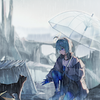 Legend_Yin's Avatar'