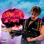 Tasteless_Ramen's Avatar'