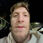 BigMacOppressor's Avatar'