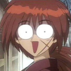 guySHIRO's Avatar'