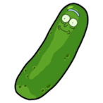 KuchenMannLP's Avatar'