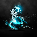 sstylissh's Avatar'
