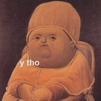 SuperKiller_000's Avatar