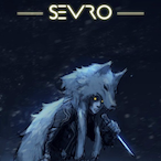 SOV_NumForum's Avatar'