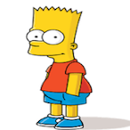 zeeeF's Avatar'