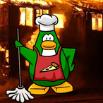 Penguin_Pete's Avatar'