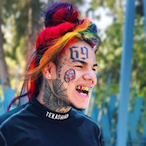 Mr.FrogOFFICIAL's Avatar'