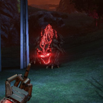 MarkIVCommando's Avatar