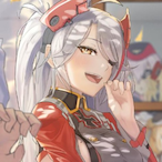 MangsaPemangsa's Avatar'