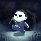 sanchez_RTX's Avatar'