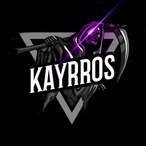 KAYRROS.'s Avatar'