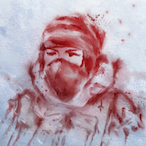 criminalsear's Avatar'