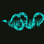 ctc_GODSENT's Avatar'
