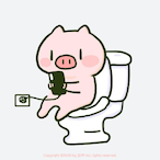 euchya's Avatar'