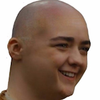 Arya_Sturk's Avatar'