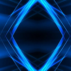 tasxlclone3's Avatar'