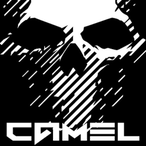 CAMEL UK's Avatar
