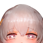 Nanachi...'s Avatar'