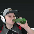 o clayrrr's Avatar'
