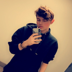 LeRoYsHi420's Avatar'