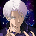 IIIlllIlII1's Avatar'