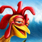 BESSUD0.BJJ's Avatar'