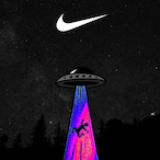 SmxrfzeeeRa's Avatar'